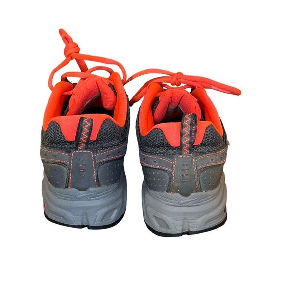 Women’s Nike Air Alvord 8 - Size 8 - Picture 6 of 11